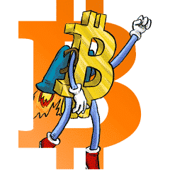 rahul barman (rb007.lens) Lens social identity (.lens handle) PFP