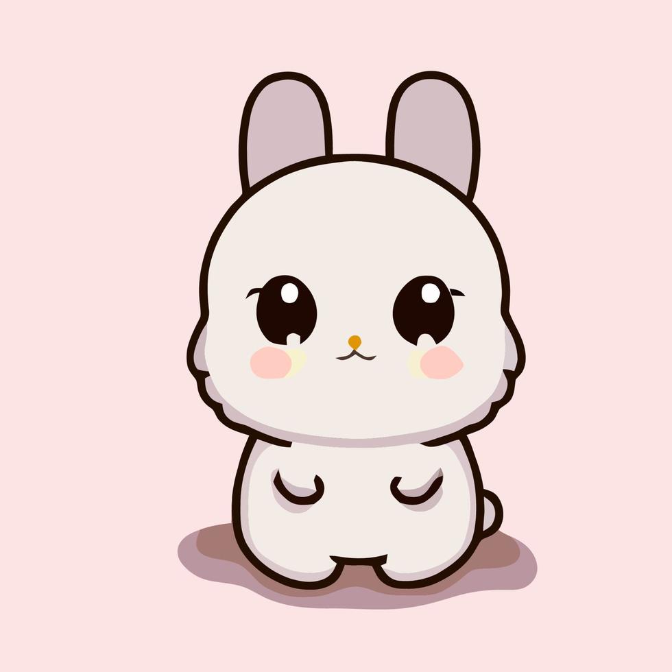 Waziri's Lens avatar