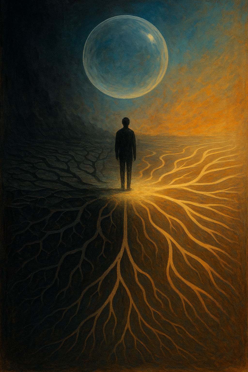 Izem Guendoud's Lens avatar