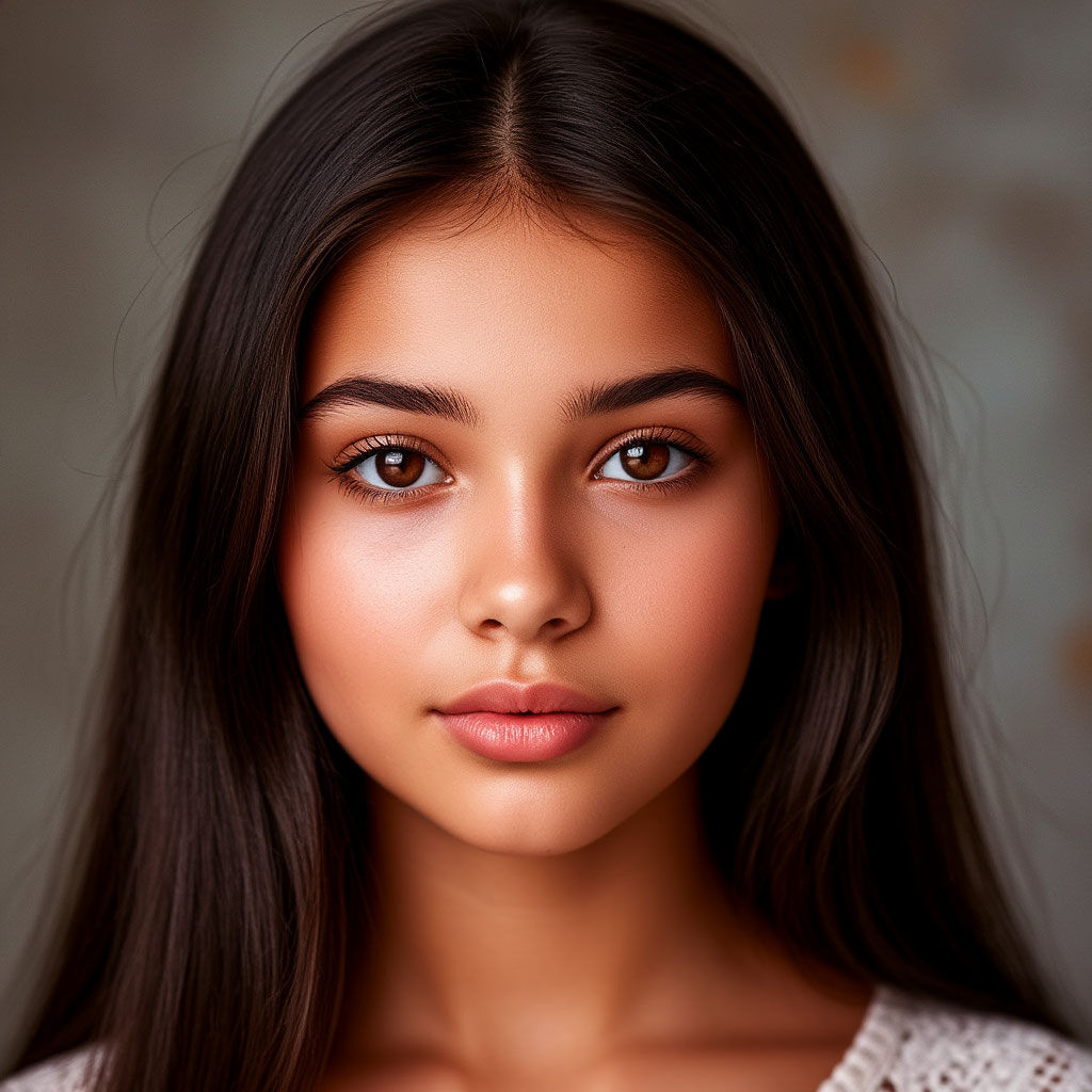Catherine (cathmemph.lens) Lens social identity (.lens handle) PFP