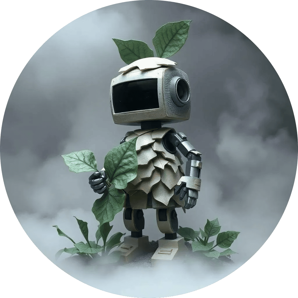 bluegreen.lens's Lens avatar