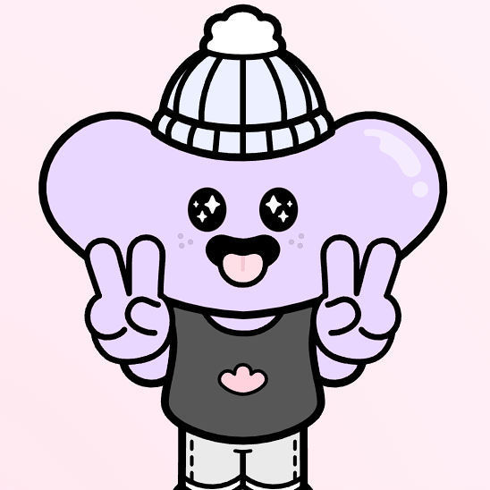 mcetin's Lens avatar