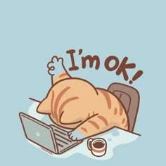 Ngô Thị Hồng (roxcihe.lens) Lens social identity (.lens handle) PFP