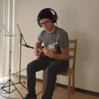 🇻🇪 EliasVM's Lens avatar