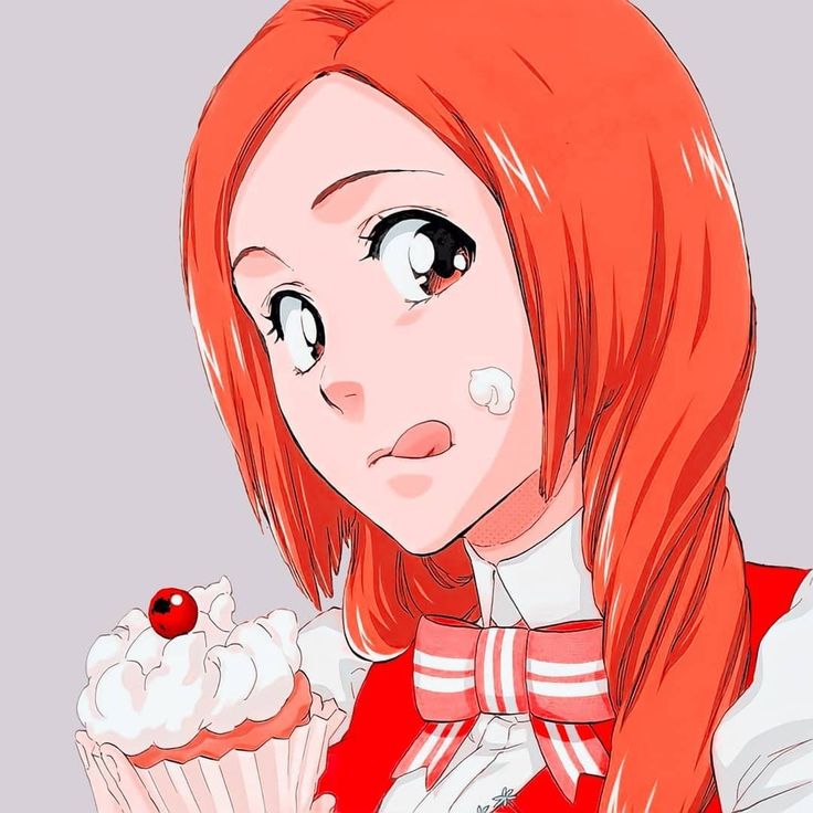 Dandee (dandee.lens) Lens social identity (.lens handle) PFP