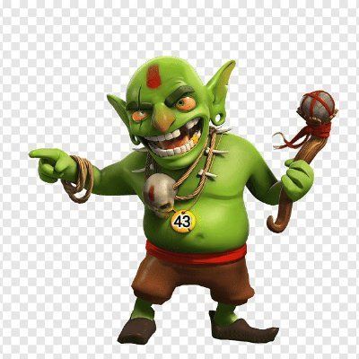 golbin43's Lens avatar