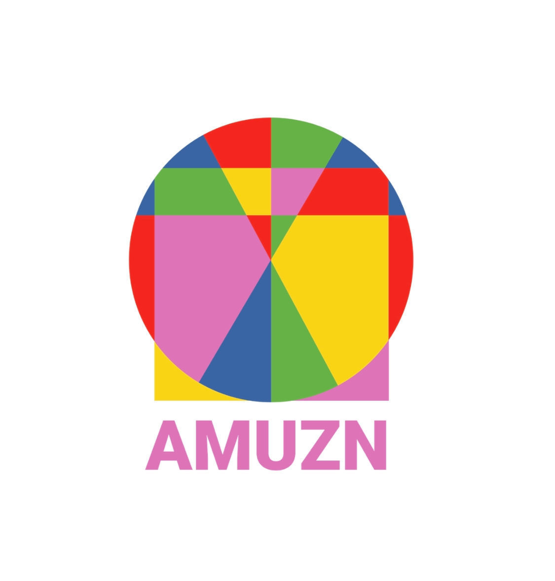AMUZN's Lens avatar