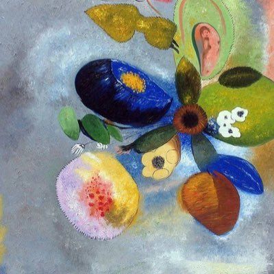 zerosnacks (zerosnacks.lens) Lens social identity (.lens handle) PFP