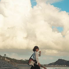 Đặng Hữu Tài (hfudyf.lens) Lens social identity (.lens handle) PFP