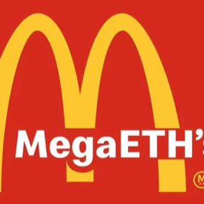 Justin7777 (buahbsosp.lens) Lens social identity (.lens handle) PFP