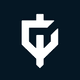 dorothydepend (dorothydepend.lens) Lens social identity (.lens handle) PFP