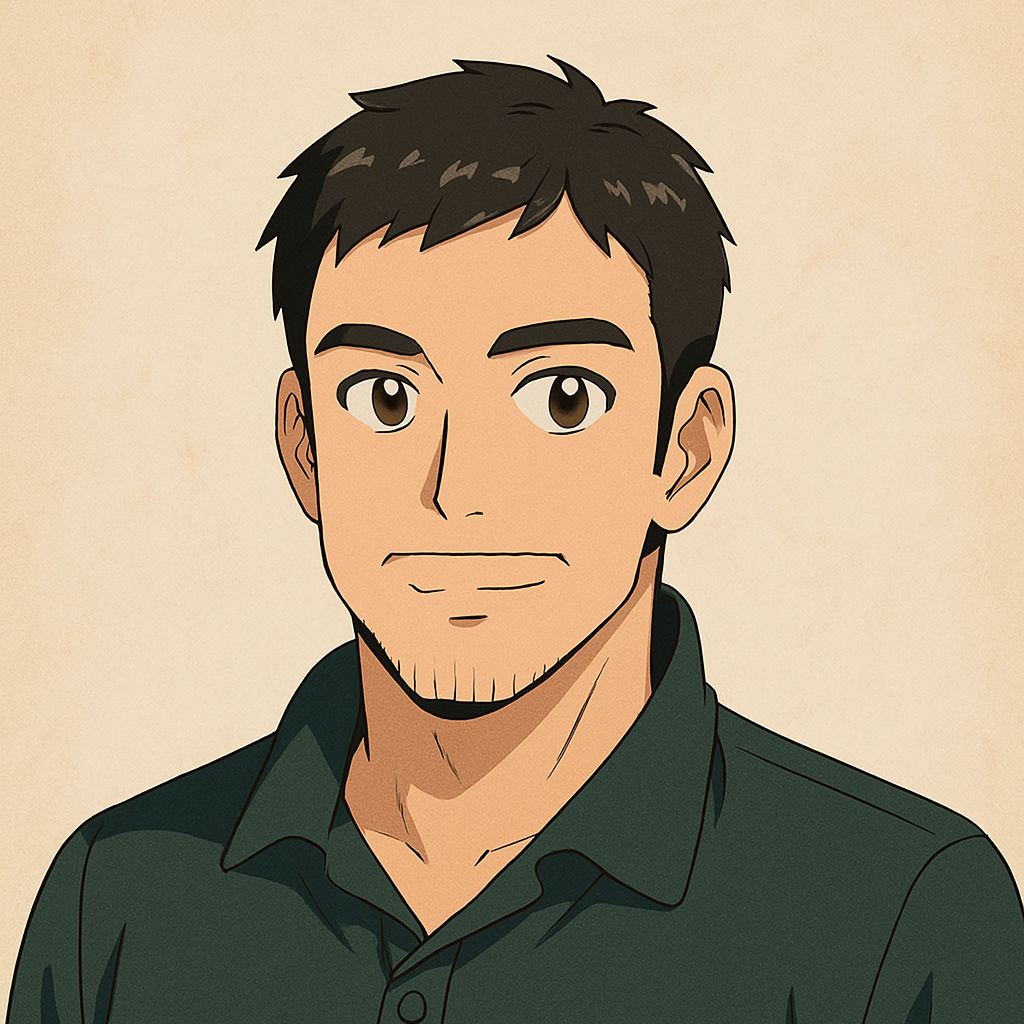 Nicryptokos (kostako.lens) Lens social identity (.lens handle) PFP