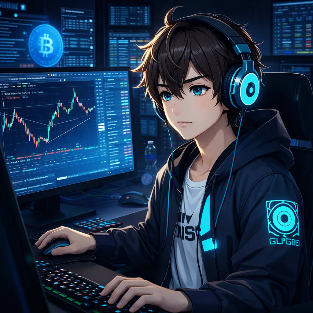 zyan.eth's Lens avatar