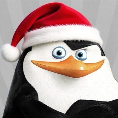 rampy.eth Ethereum Name Service (ENS and .eth domain) PFP