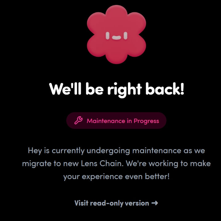 gina (886630.lens) Lens social identity (.lens handle) PFP