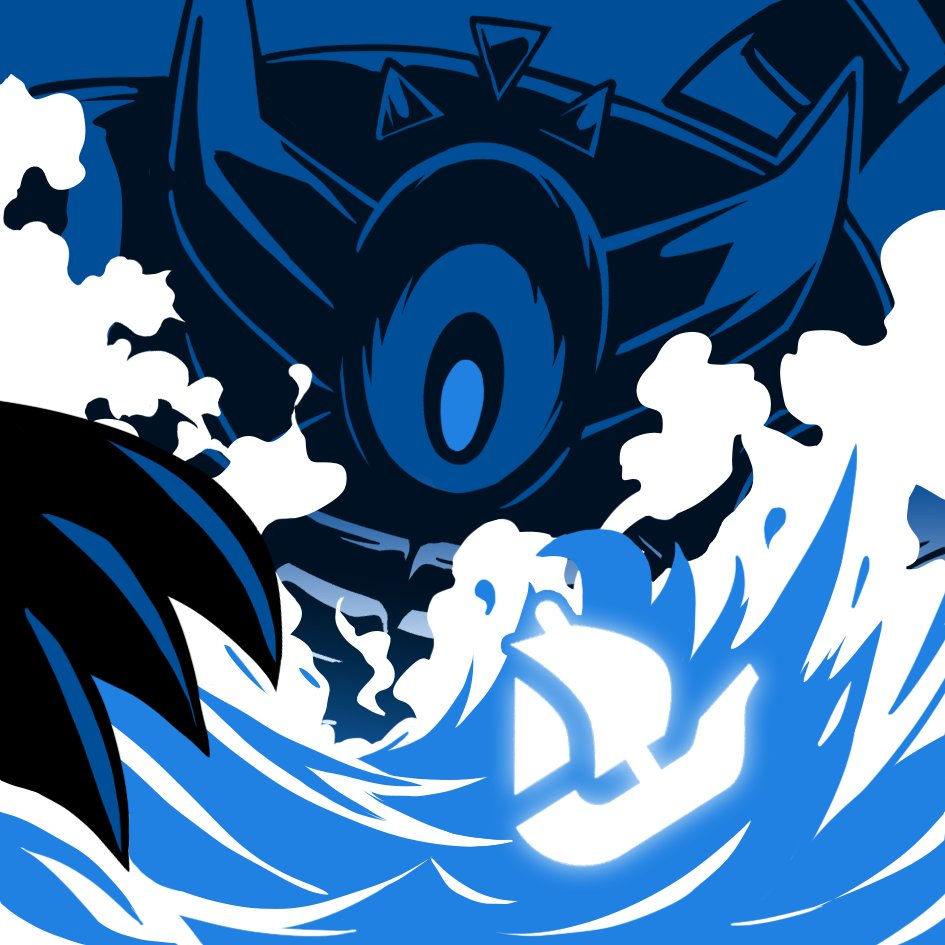 Georgii ◱ ◱'s Lens avatar