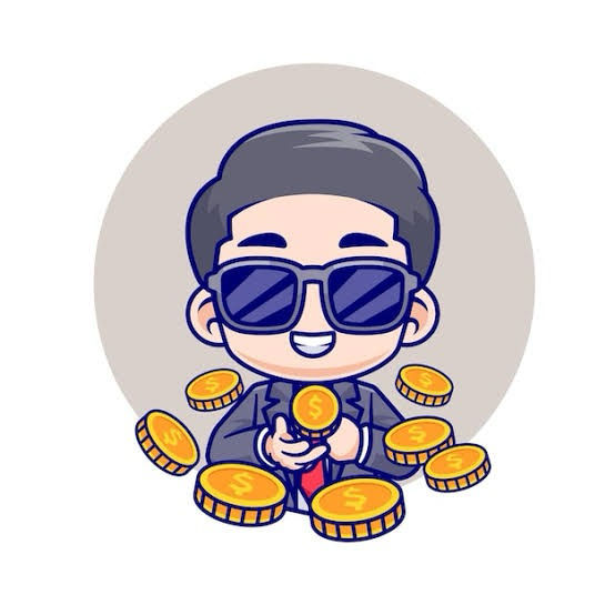 Satoshi’sCousin🥸's Lens avatar