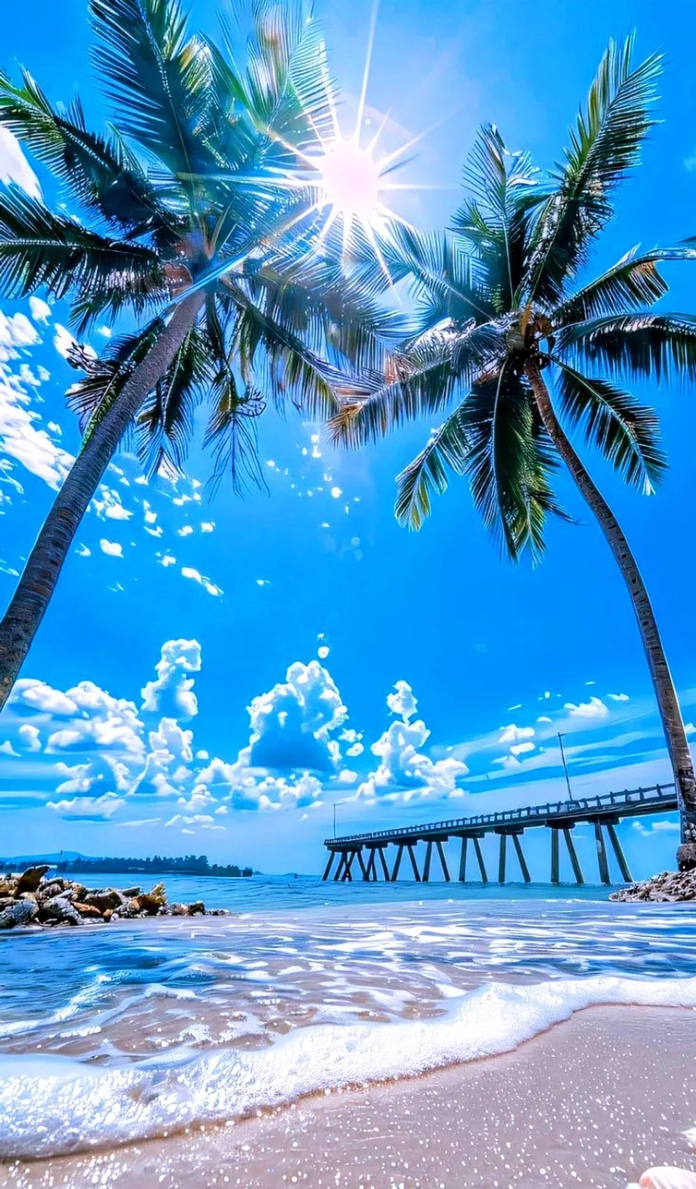 zimico (zimico.lens) Lens social identity (.lens handle) PFP