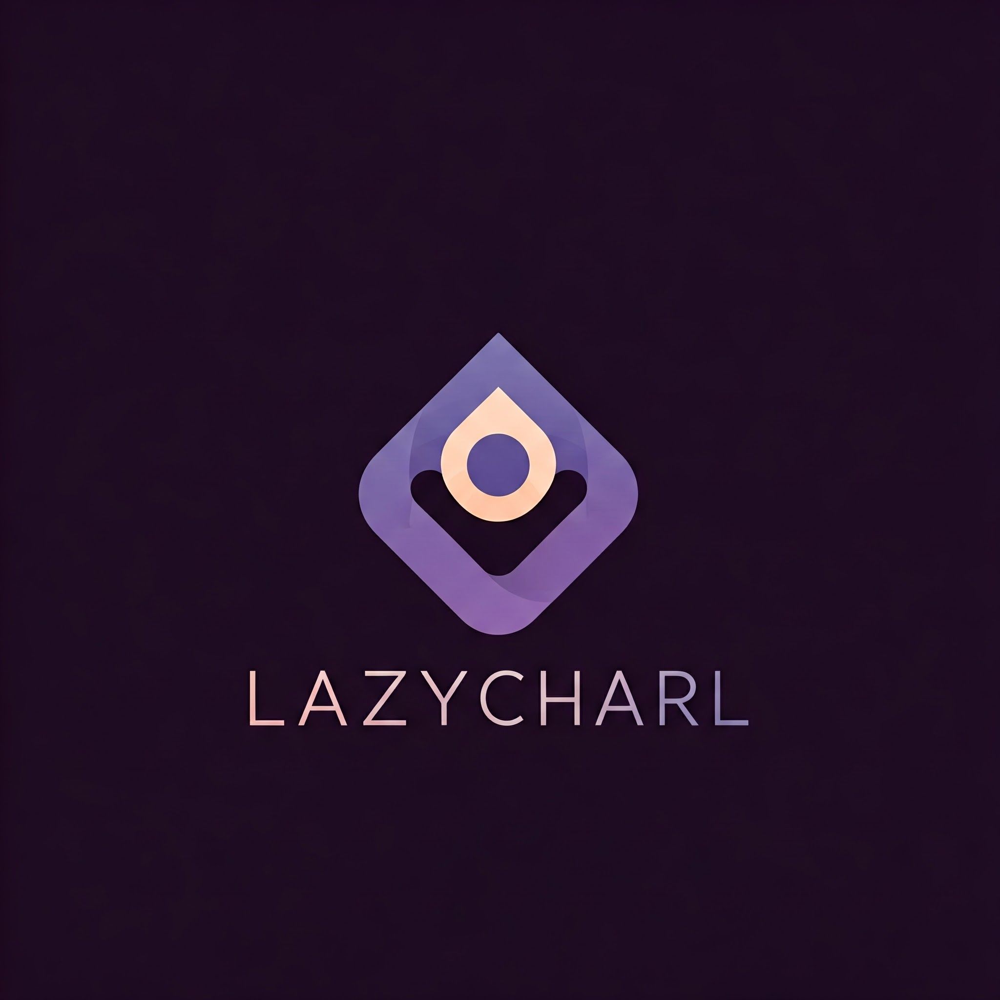 Charles Mathew (lazycharl.lens) Lens social identity (.lens handle) PFP