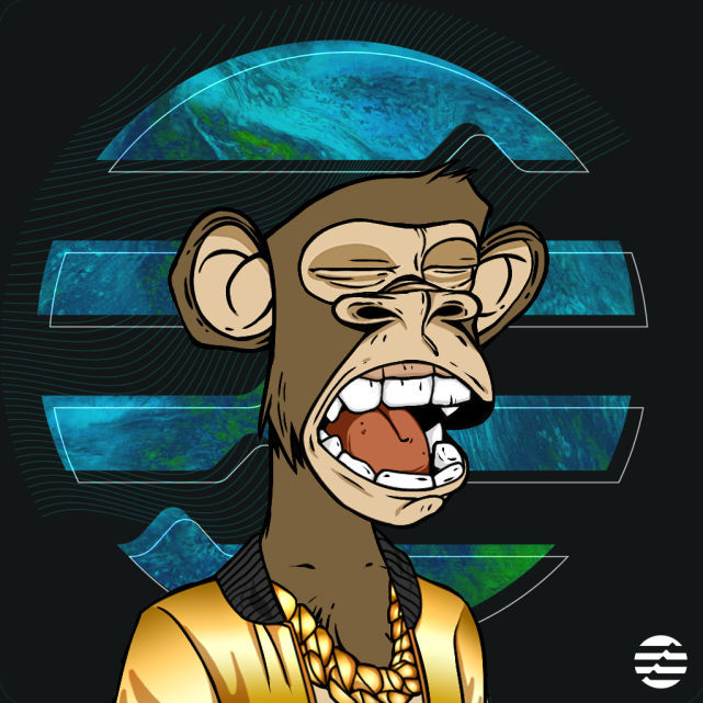 EdicionepicaAirdrops (mesiass.lens) Lens social identity (.lens handle) PFP