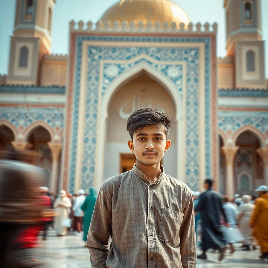 sunny (add_purpose798.lens) Lens social identity (.lens handle) PFP