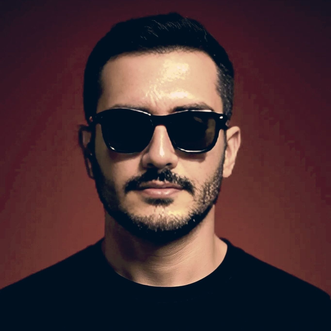 Alimo🧬's Lens avatar