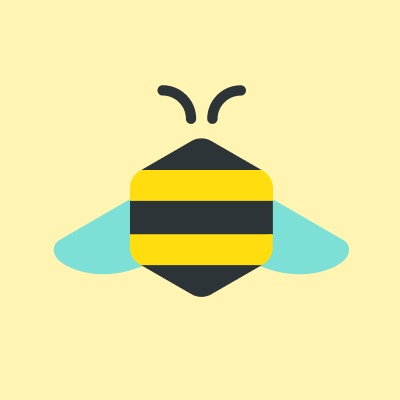 learnblockchain's Lens avatar