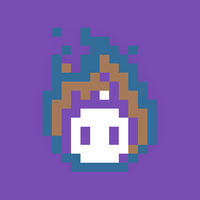 Wayne's Lens avatar