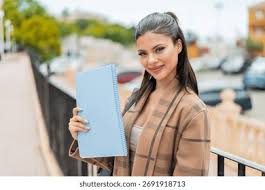 Keylaa_ (joannakeyla_.lens) Lens social identity (.lens handle) PFP
