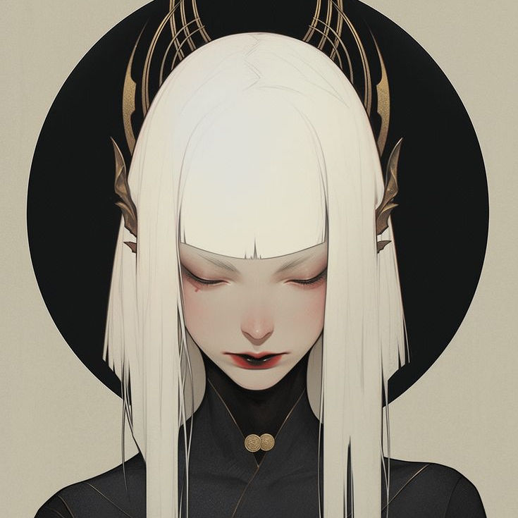 Yulia ◱ ◱
