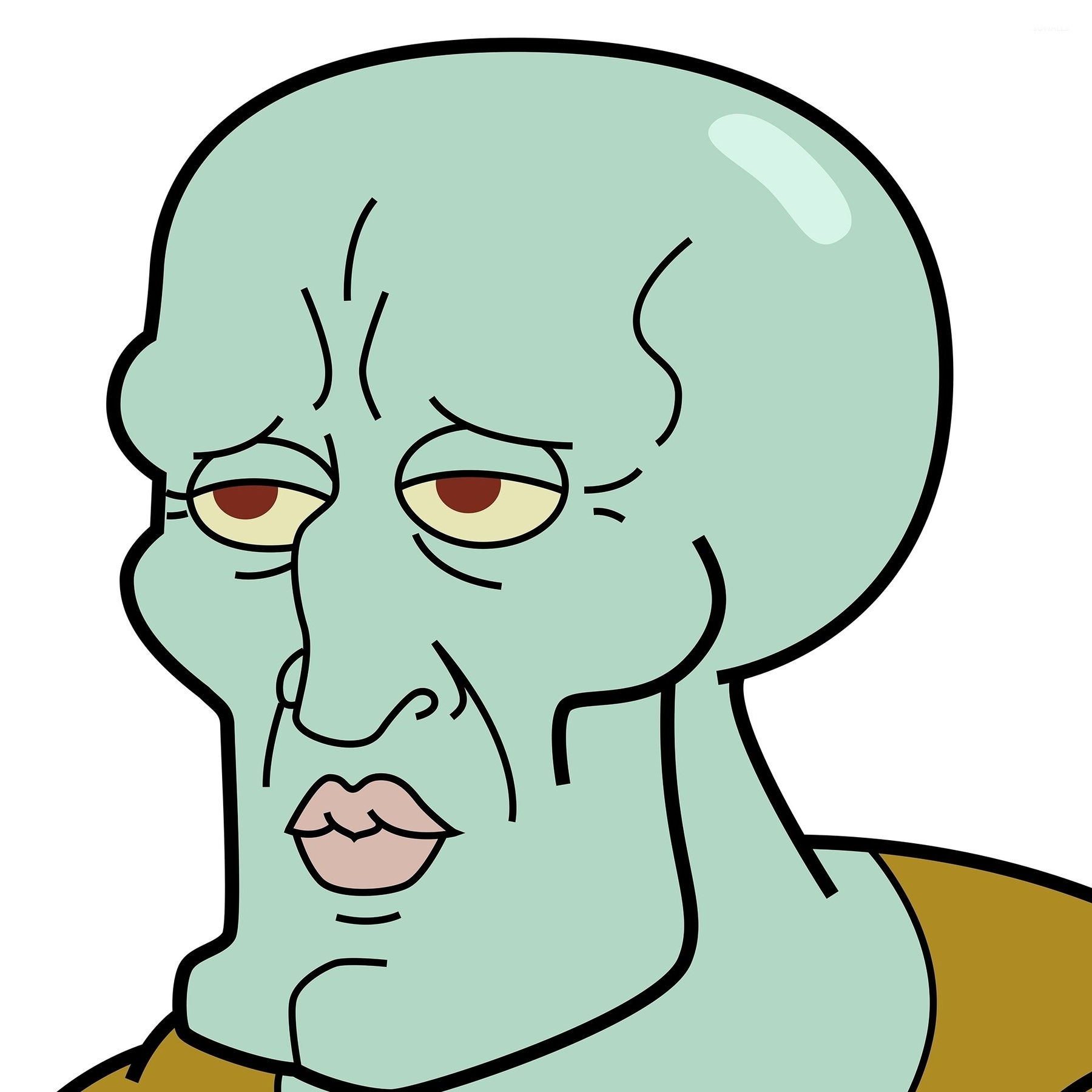 Kaleda Rop (kaled.lens) Lens social identity (.lens handle) PFP