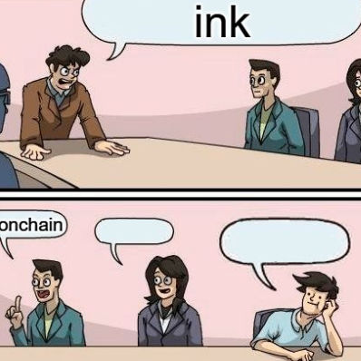 RashmiKapoorf (rashm.lens) Lens social identity (.lens handle) PFP