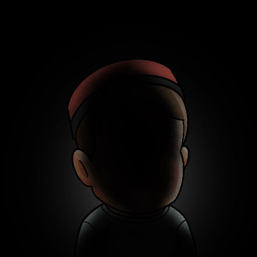 PANKRATION's Lens avatar
