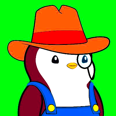 DeFiTrader ✳️🐧's Lens avatar
