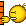 rawid's Lens avatar