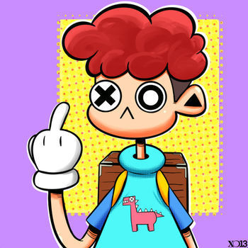 velo's Lens avatar