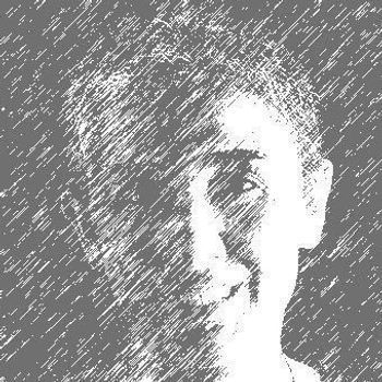 Tabassom's Lens avatar
