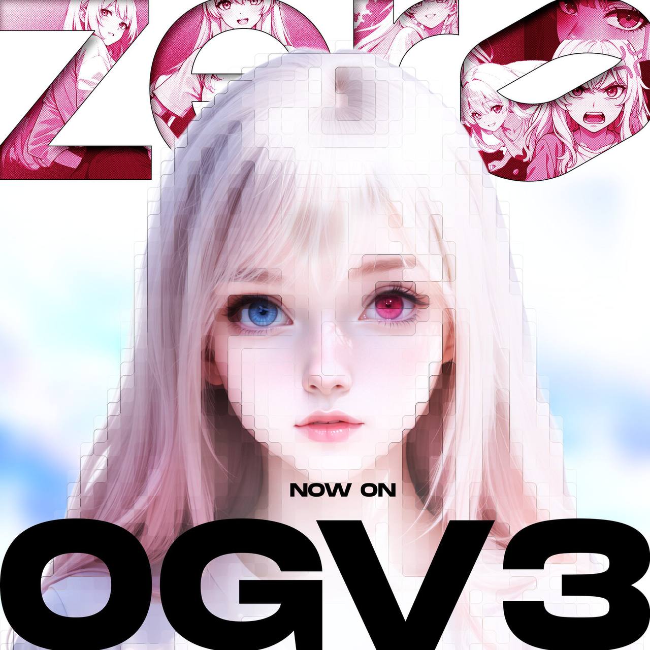 forger's Lens avatar