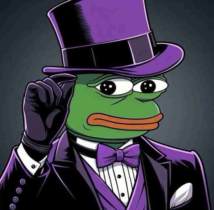 Mmdo🎩👑's Lens avatar
