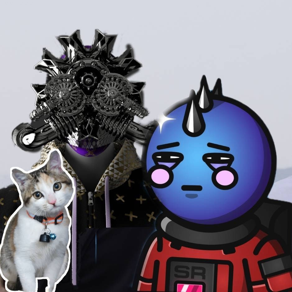Coolwin.eth's Lens avatar