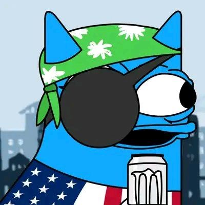 sahirama's Lens avatar