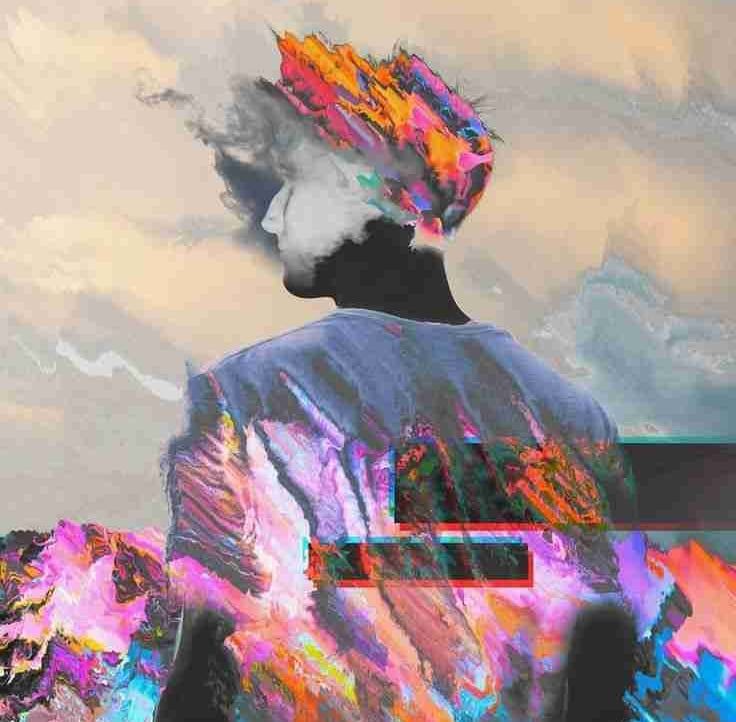 monman's Lens avatar