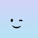 ja_son (ja_son.lens) Lens social identity (.lens handle) PFP