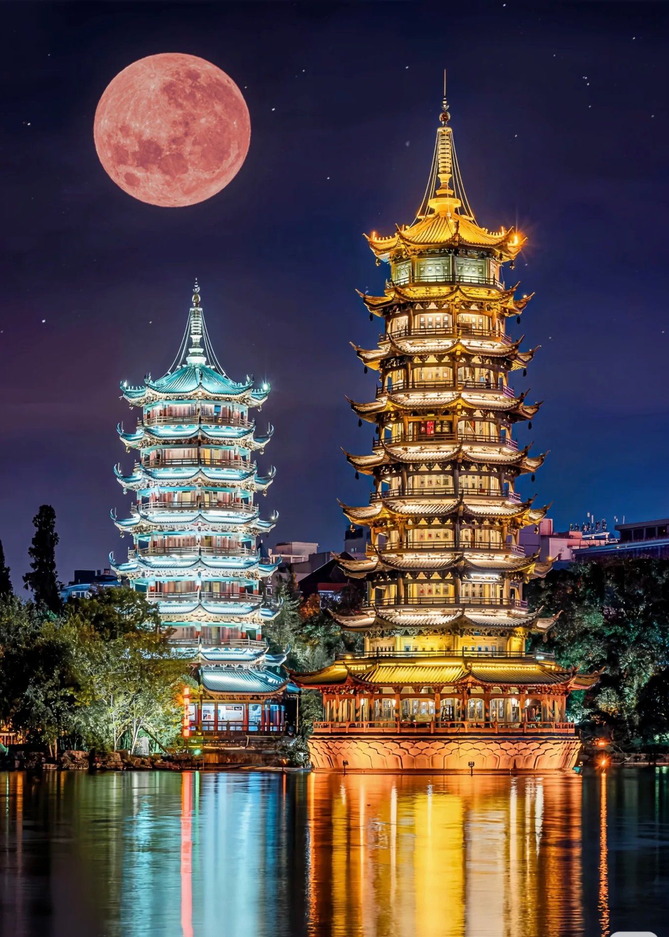 Peak (like911.lens) Lens social identity (.lens handle) PFP