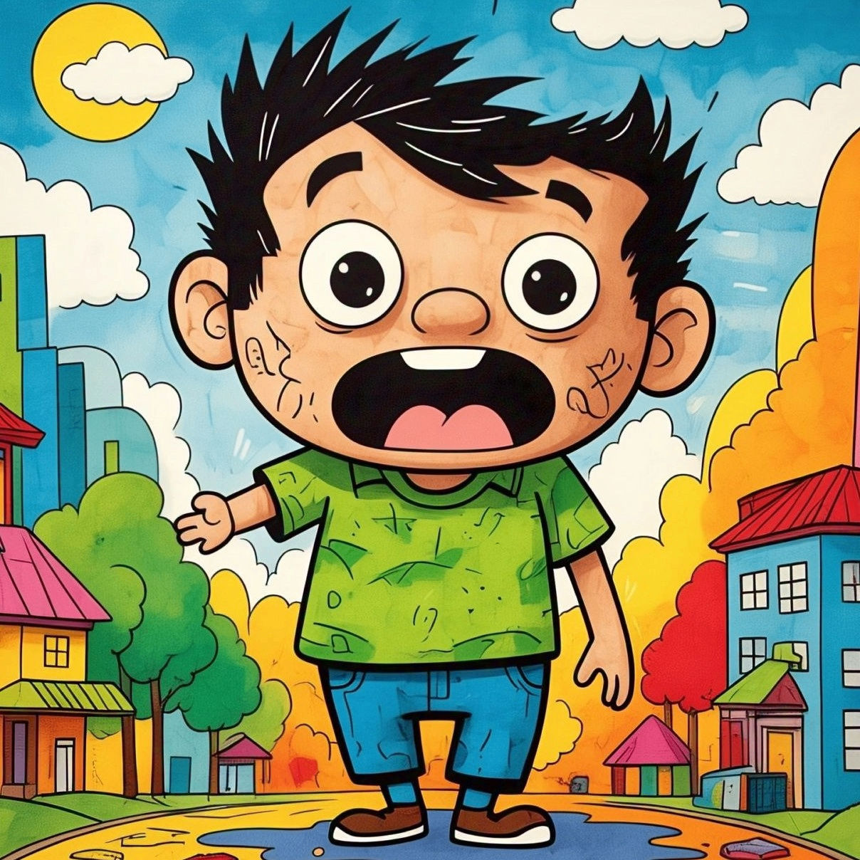 Ashis D (ashisdo25.lens) Lens social identity (.lens handle) PFP