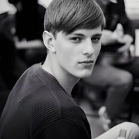 gythj's Lens avatar