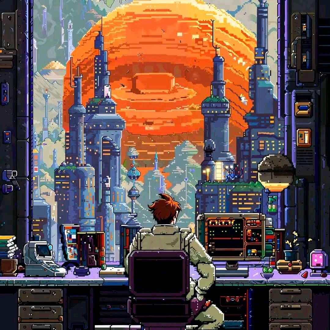 Apholeons (apholeonsz.lens) Lens social identity (.lens handle) PFP