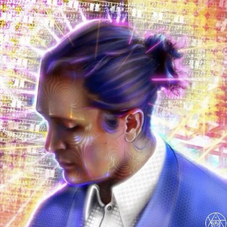 epicdylan.eth's Lens avatar