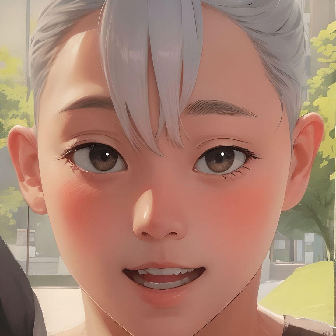 Vincent Chua (centchua.lens) Lens social identity (.lens handle) PFP