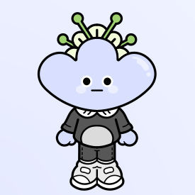 exaltdx.eth's Lens avatar